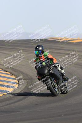 media/May-27-2023-TrackXperience (Sat) [[0386355c23]]/Level 1/Session 2 (Turns 9 and 10 Set 1)/